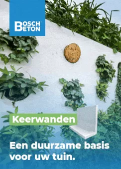 Advertentie