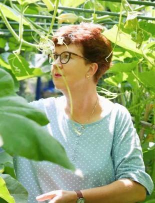 Aardbeien kweken in een pot: geen moestuin nodig