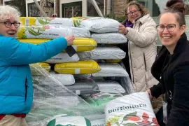 Tot 20% Bio-Kultura korting voor Groei & Bloei-leden (actie 2026 afgelopen)