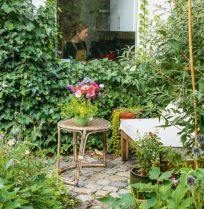 Wedstrijd Beste Levende Tuin 2026: kleine tuinen gezocht