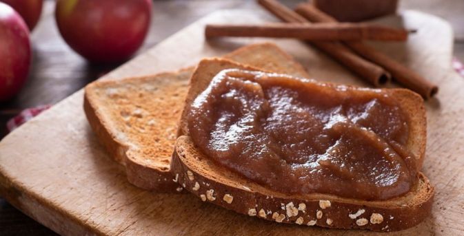 Appelboter maken: zo smeuïg als warme appeltaart
