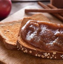 Appelboter maken: zo smeuïg als warme appeltaart