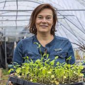 Zaaien maar! Katja’s handige zaaitips