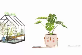 De beste tuinpodcasts