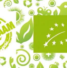 Biologisch tuinieren, wat is dat?