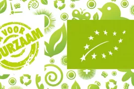 Biologisch tuinieren, wat is dat?