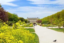 Ga mee op tuinenreis!