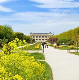 Ga mee op tuinenreis!