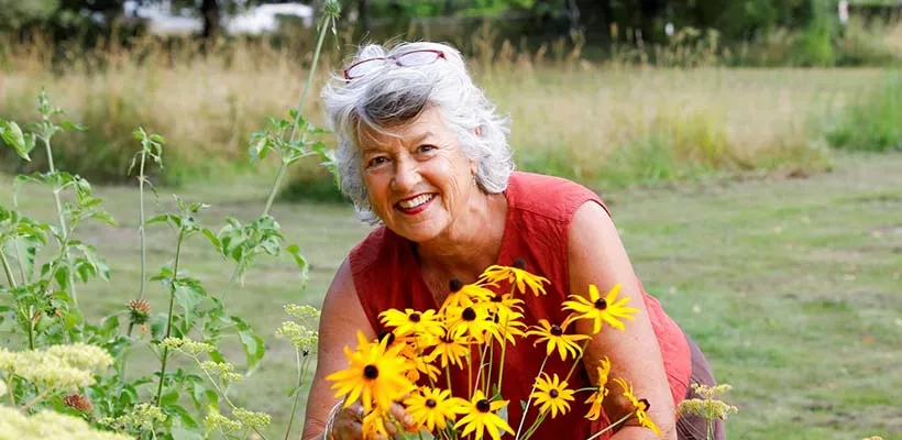 De Beste Levende Tuin van 2025 ligt in Brummen