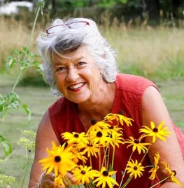 De Beste Levende Tuin van 2025 ligt in Brummen