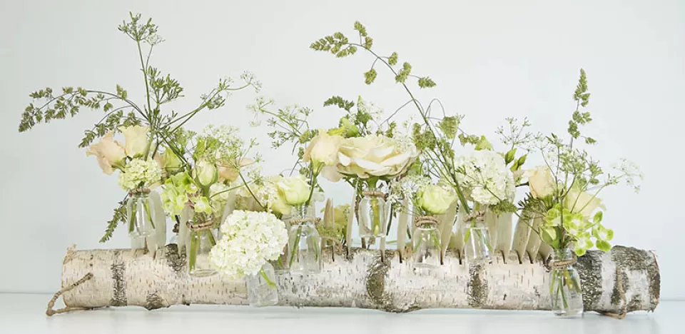 Afbeelding Zomers buitentafelen DIY