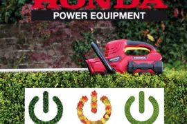 Klussen zonder draad