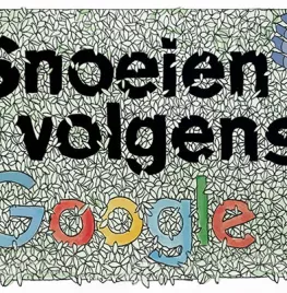Hoe snoei ik ... 10 toppers!