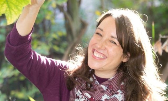 Verzuren naalden de bodem? Dit zegt onze tuinexpert