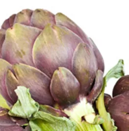 Recept Vergeten groenten