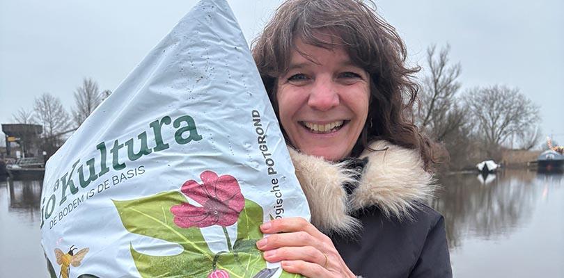 Tot 20% Bio-Kultura korting voor Groei & Bloei-leden (actie 2026 afgelopen)