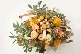 Warm en sfeervol DIY