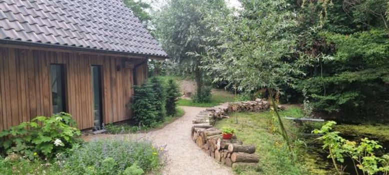 Neem een kijkje in de tuinen van Eindhoven