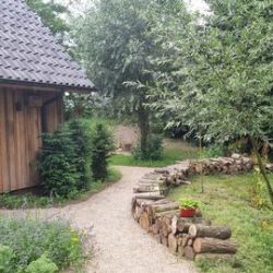Neem een kijkje in de tuinen van Eindhoven