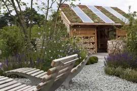 Olivijn: klimaatvriendelijke toversteen