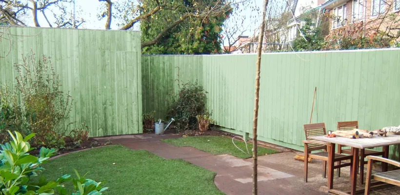 Zo kom je goed uit de verf