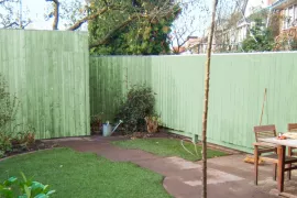 Zo kom je goed uit de verf