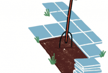 Groei & Bloei Tienpuntenplan: klimaatvriendelijk tuinieren