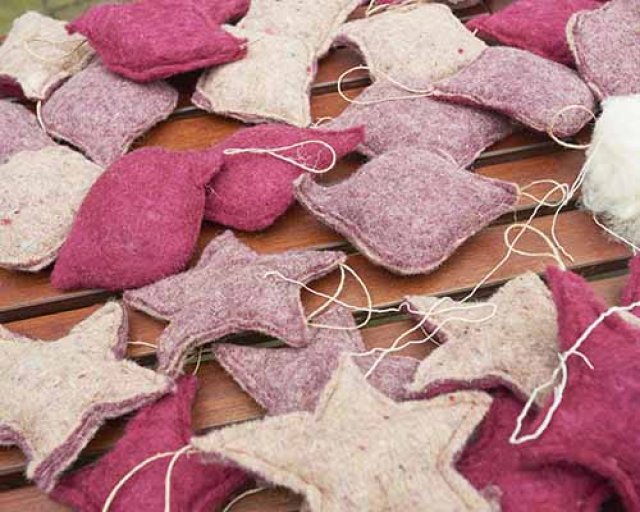 Alternatieve kerstboom 2: samen voor een natuurlijke boom