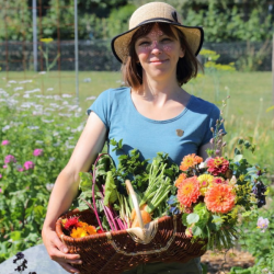 Voorjaarsweekend Tuinplezier!
