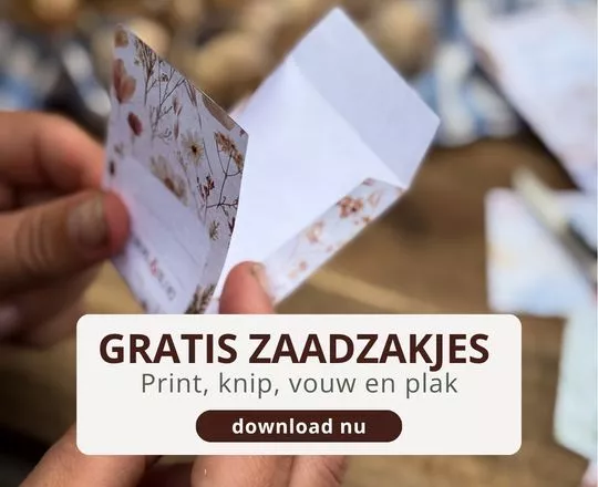 Advertentie