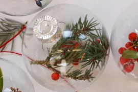 Vul een bal!