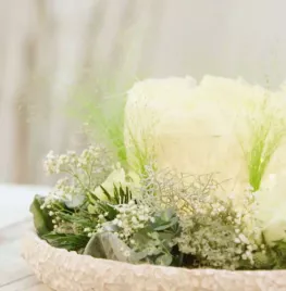 Licht in de duisternis (video)