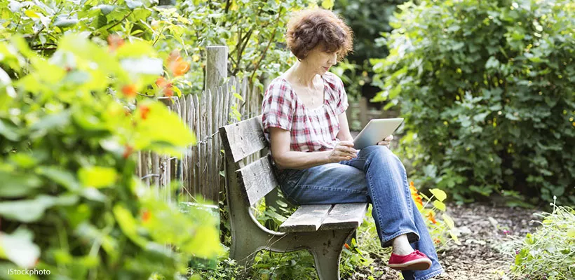 Brede coalitie op de bres voor groene en natuurlijke leefomgeving