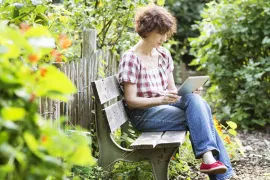 Brede coalitie op de bres voor groene en natuurlijke leefomgeving