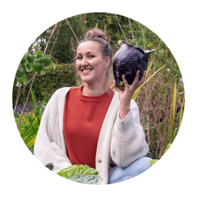 Kweek. Oogst. Trakteer. En win. Doe mee aan de Moestuinchallenge