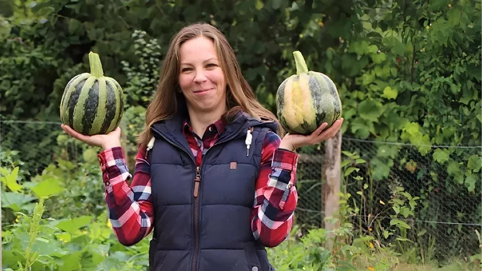 Afbeelding Twee zaadtips van Vera Greutink: Coco Noir en Tonda Padana