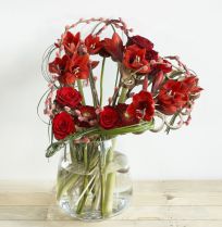 Valentijnshart