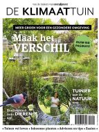 Special De klimaattuin