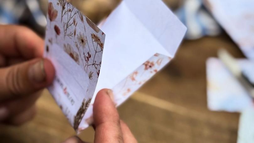 Tuinklussen in september: 15 klussen voor de nazomer